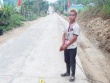 Gia Lai: Khai quật tử thi, phát hiện vụ án anh sát hại em ruột