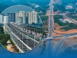 Những con số giật mình trong vụ án Tập đoàn Thuận An