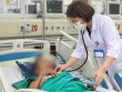 Người đàn ông nguy kịch vì nhiễm loại nấm cực kỳ nguy hiểm
