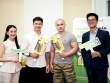 Freshen Health “mở đường” cho Kẽm Bisglycinate: Hợp tác chiến lược cùng Traphaco CNC. 