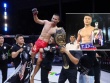 Fan thách Trương Đình Hoàng đấu “Độc cô cầu bại” Công Minh, từ chối kèo đặc biệt