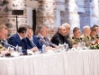 Thế giới 24h: Đàm phán kết thúc, Nga - Ukraine lên tiếng