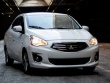 200 triệu đồng có nên mua Mitsubishi Attrage cũ không?