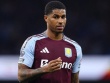 MU chốt giá bán Rashford 40 triệu bảng, vụ chuyển nhượng phức tạp vì 2 yêu sách