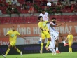 Trực tiếp bóng đá Hải Phòng - Thanh Hóa: Không có thêm bàn thắng (V-League) (Hết giờ)