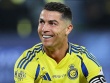Ronaldo, vua kiếm tiền thể thao: Số 1 bảng vàng 3 năm liên tiếp, 275 triệu USD/12 tháng