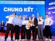 Sixdigits và hành trình chạm đến ngôi vương FinSpark 2025