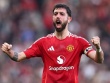 Cầu thủ xuất sắc nhất mùa của MU là ai, giành luôn Vua phá lưới Europa League?