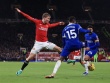 Nhận định trận HOT NHA: Chelsea - Aston Villa quyết giành 3 điểm, MU dạo chơi