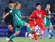 Trực tiếp bóng đá ĐT nữ Việt Nam - Werder Bremen: Papai ấn định tỉ số (Giao hữu) (Hết giờ)