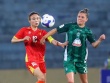 Video bóng đá nữ Việt Nam - Werder Bremen: Hấp dẫn 5 bàn, sao trẻ tỏa sáng (Giao hữu)