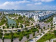 “Tâm chấn” The K-Park Avenue: Vừa ra mắt đã tạo sóng lớn tại xứ Thanh