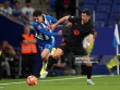Video bóng đá Espanyol - Barcelona: Tuyệt phẩm Yamal, chức vô địch chói lọi (La Liga)