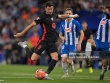 Nóng bảng xếp hạng La Liga: Barca chấm dứt hy vọng của Real, ngôi vương đổi chủ
