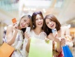 Đón hè rực rỡ cùng loạt ưu đãi hấp dẫn cho chủ thẻ quốc tế SHB