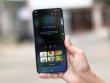 Tính năng siêu "đỉnh" sắp đổ bộ Galaxy AI, điện thoại Samsung hưởng lợi lớn