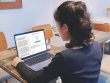 IELTS SPARTA – Bệ phóng chuyển đổi số và tăng trưởng doanh thu gấp 3 cho trung tâm tiếng Anh