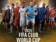 Đỉnh cao FIFA Club World Cup: Cuộc chiến không khoan nhượng giữa các vua châu lục