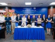 Long Châu hợp tác cùng Viện Công Nghệ Tiên Tiến - Viện Hàn Lâm Khoa Học và Công Nghệ phát triển dược phẩm bảo vệ sức khỏe người Việt