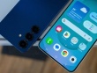 One UI 7 "phá băng" tính năng cũ rích đã có từ thời One UI 3