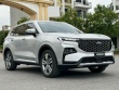 Ford Territory cũ giá rẻ có nên mua không?