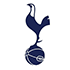 Trực tiếp bóng đá Aston Villa - Tottenham: Chủ nhà phải thắng (Ngoại hạng Anh) - 1