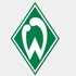 Trực tiếp bóng đá ĐT nữ Việt Nam - Werder Bremen: Thuốc thử liều cao (Giao hữu) - 1