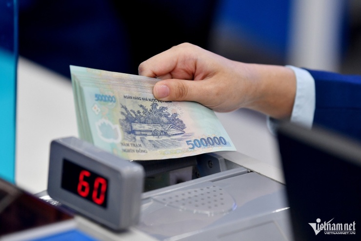 Ảnh minh họa: Hoàng Hà