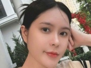 Giải trí - Thu hồi toàn bộ kem chống nắng do chồng Đoàn Di Băng phân phối