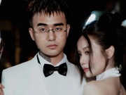Đời sống Showbiz - 'Cindy Lư và Đạt G dự định cưới vào mùa thu năm nay'