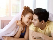 4 điều nên làm sau quan hệ tình dục không an toàn