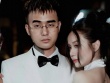 'Cindy Lư và Đạt G dự định cưới vào mùa thu năm nay'
