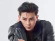 Quốc Huy: 'Tôi từng sốc vì bị chê diễn tệ'