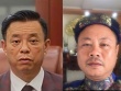 Những ai bị cáo buộc đã nhận tiền hối lộ 71 tỉ đồng của ông chủ Công ty Dược Sơn Lâm?