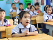 Dự kiến bỏ tuyển sinh lớp 1, 6 theo tuyến trong toàn quốc
