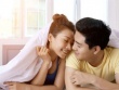 4 điều nên làm sau quan hệ tình dục không an toàn