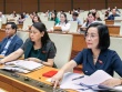 Thêm 44.000 tỷ đồng cho hàng trăm nghìn công chức, viên chức rời bộ máy