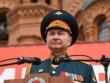 Nga bổ nhiệm 'tướng đột phá ở Ukraine' làm tư lệnh lục quân