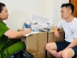 Diễn biến mới vụ dược sĩ làm 100 tấn thực phẩm chức năng, thiết bị y tế giả bán cả vào bệnh viện
