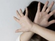 Tìm cô gái liên quan vụ mua bán người, ép vào cơ sở massage ở Long An