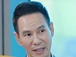 Thêm đối thủ xô ngã mọi bộ phim Việt, kể cả 'Mưa lửa' của 33 anh trai