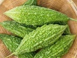 5 mẹo giảm bớt vị đắng cho món mướp đắng