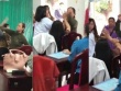 Khai trừ đảng, buộc thôi việc giáo viên hành hung đồng nghiệp tại Vĩnh Long