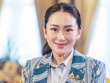 Bộ sưu tập áo khoác của Thủ tướng Thái Lan