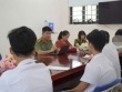 Nam sinh bị đánh hội đồng ngay tại trường đến mức gãy xương sườn