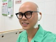 Tình trạng đáng lo của ca sĩ Phan Đinh Tùng sau tai nạn
