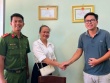 Bỗng dưng nhận được một tỷ đồng trong tài khoản