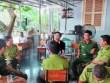 Vì sao kiểm lâm phải yêu cầu chứng minh nguồn gốc chim cảnh tại quán cà phê?