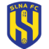 Trực tiếp bóng đá Hà Tĩnh - SLNA: Kẻ sợ rớt hạng, người mơ top 2 (V-League) - 1
