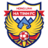 Trực tiếp bóng đá Hà Tĩnh - SLNA: Kẻ sợ rớt hạng, người mơ top 2 (V-League) - 1